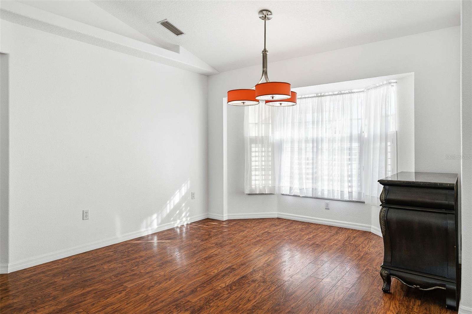 GULF VIEW ESTATES - Residential