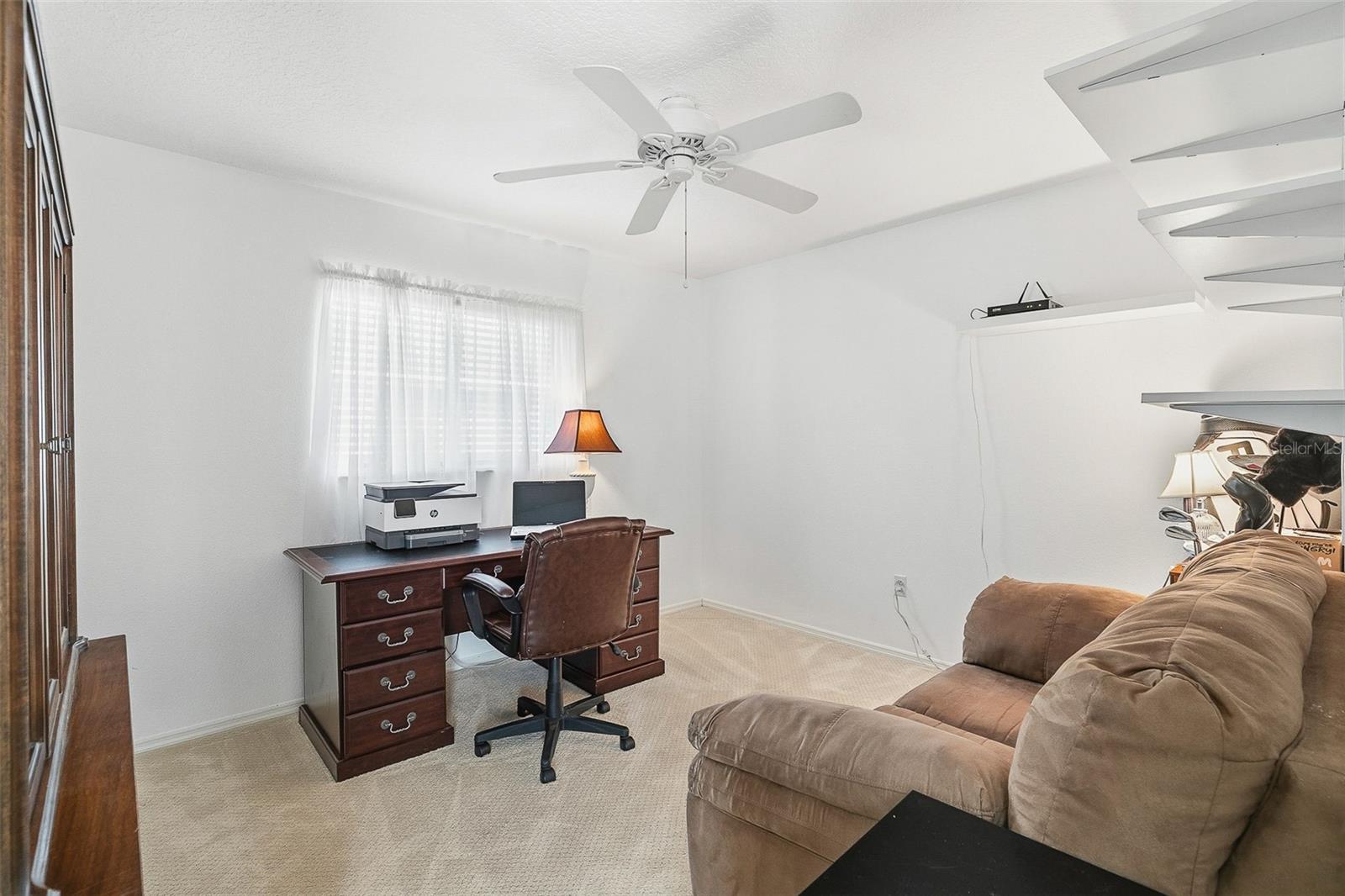 GULF VIEW ESTATES - Residential