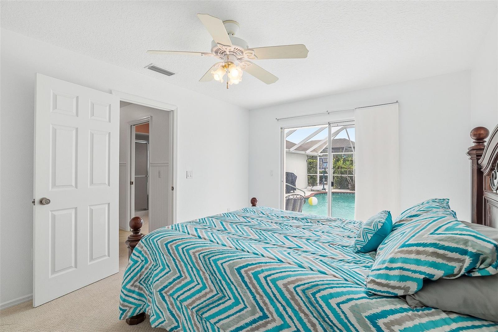 GULF VIEW ESTATES - Residential