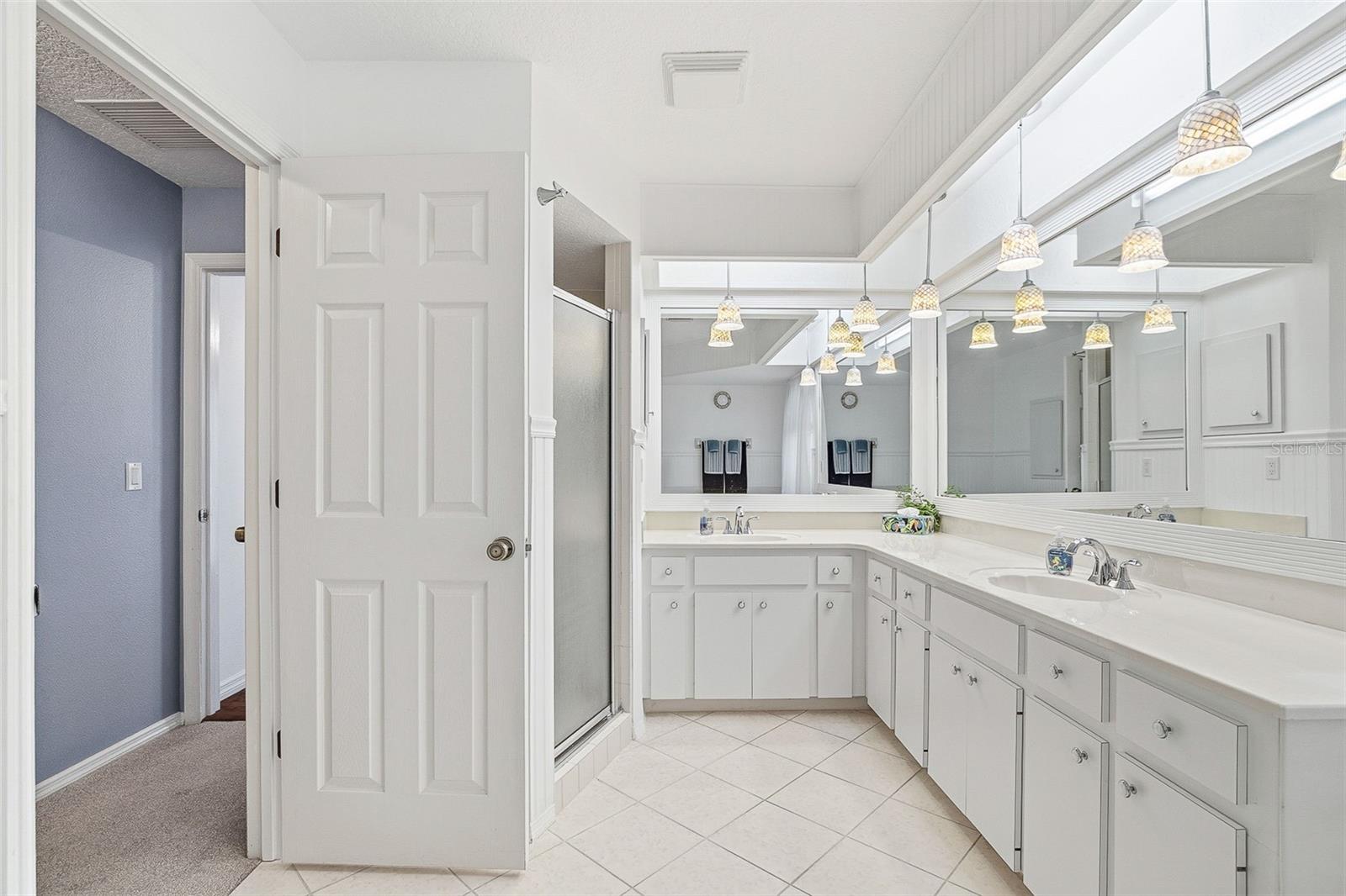 GULF VIEW ESTATES - Residential