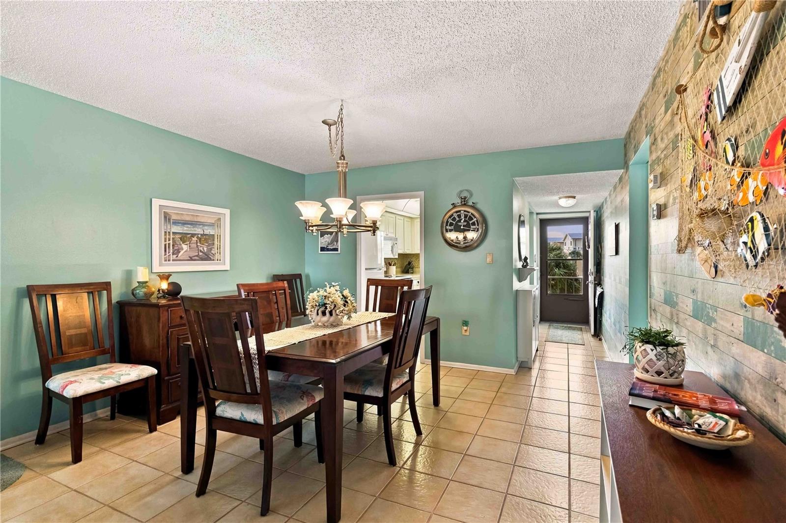 3617 LAKE BAYSHORE DRIVE 401