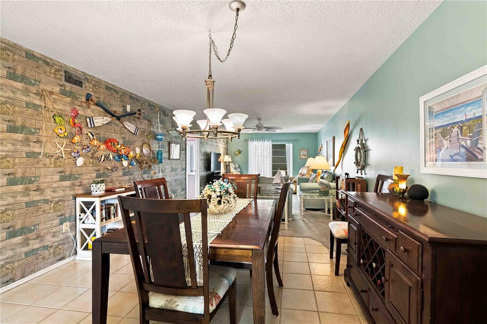 3617 LAKE BAYSHORE DRIVE 401