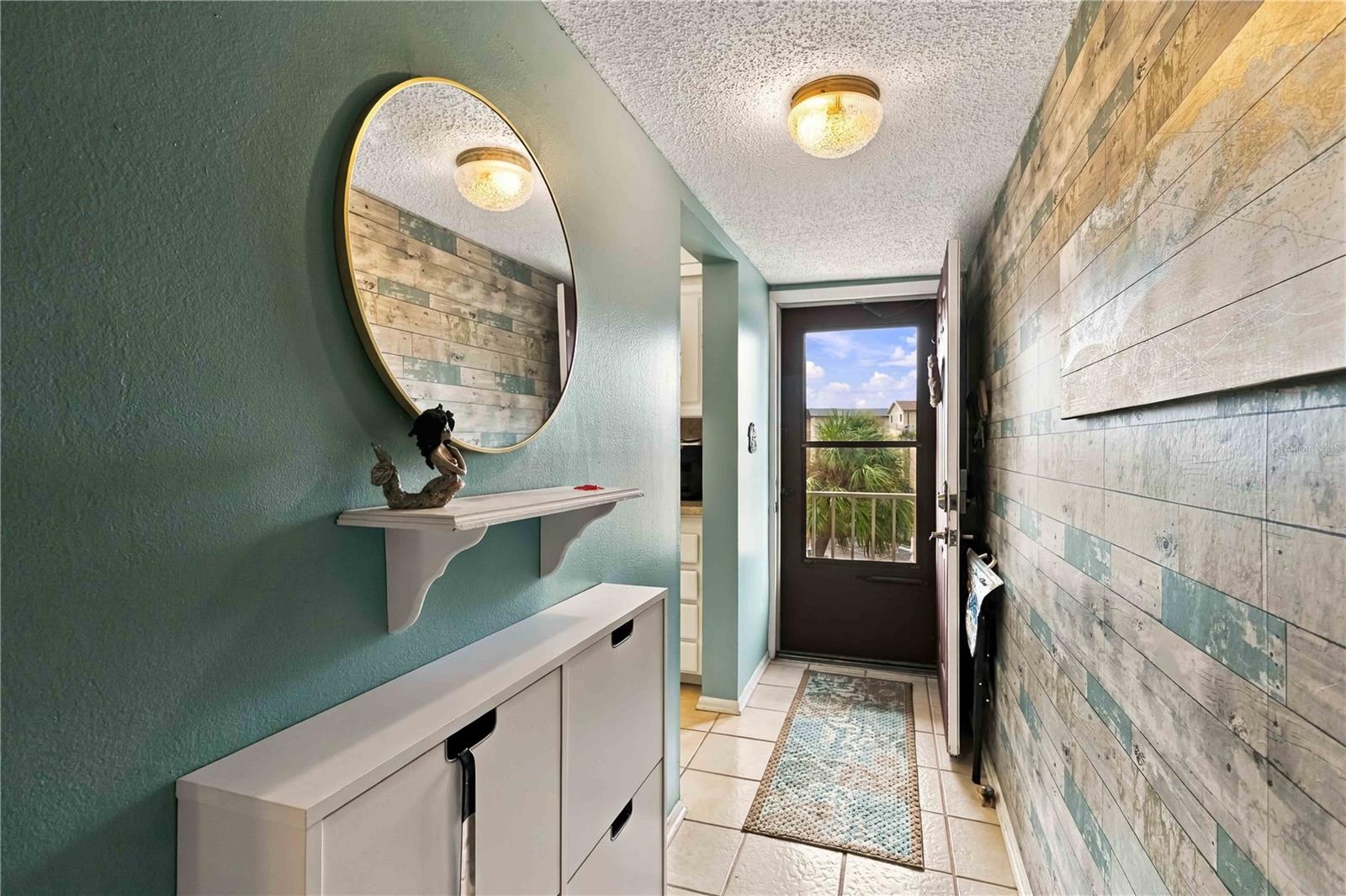 3617 LAKE BAYSHORE DRIVE 401