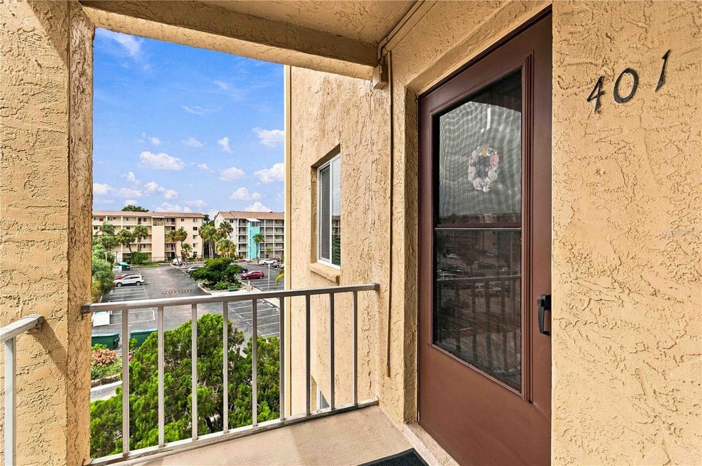 Photo of 3617 Lake Bayshore Drive #401, Bradenton, FL 34205 (MLS # D6148974)