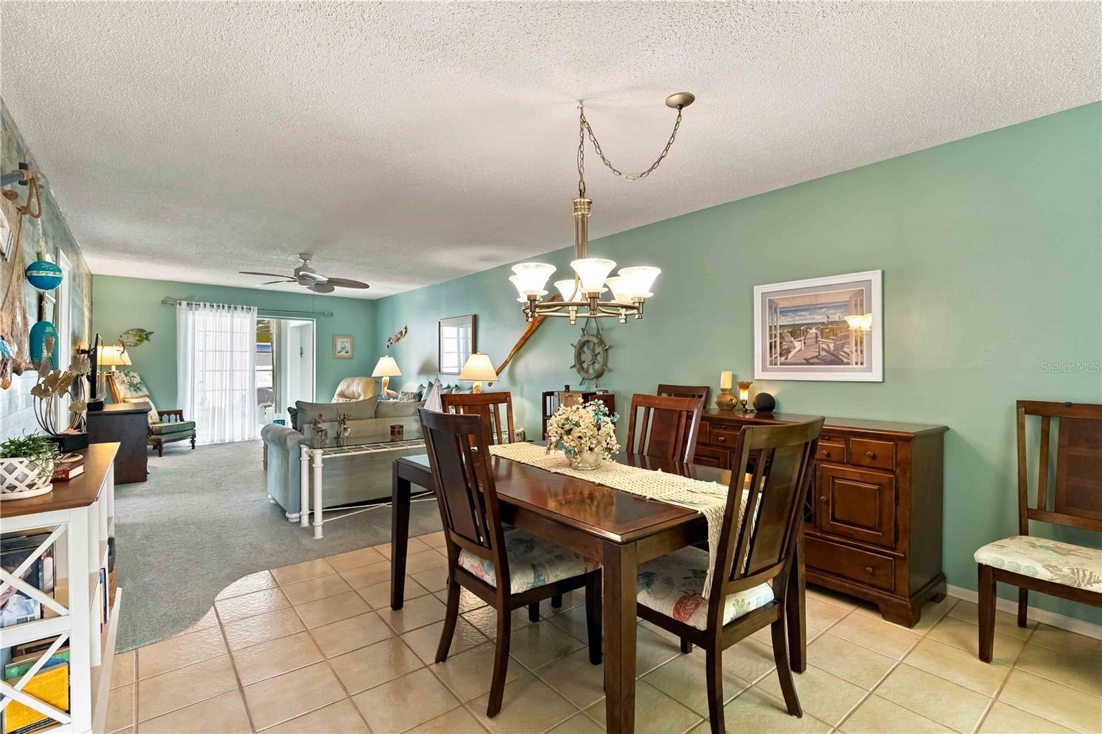 3617 LAKE BAYSHORE DRIVE 401