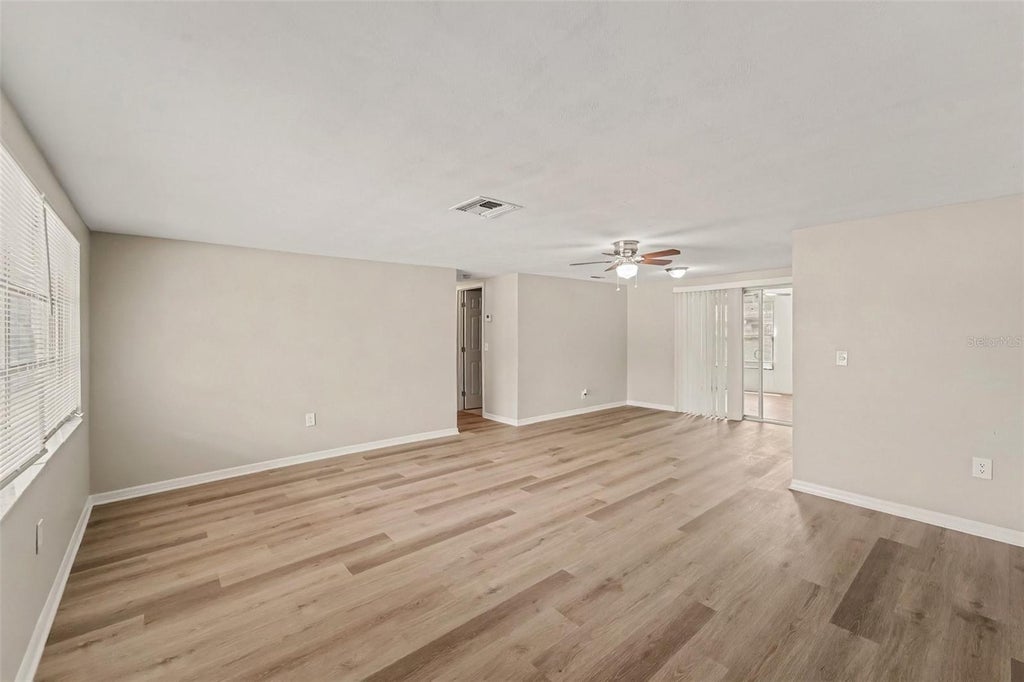 Photo of 5310 Bob White Drive, Holiday, FL 34690 (MLS # O6447698)