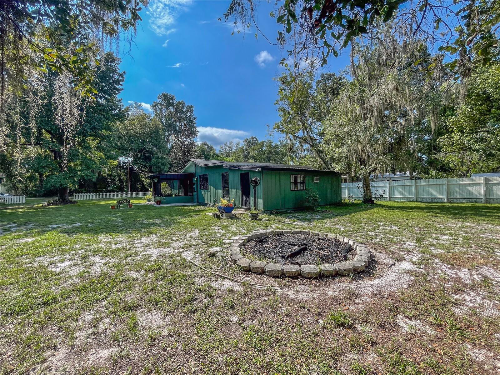 WITHLAPOPKA ISLANDS UNIT 03 - Residential