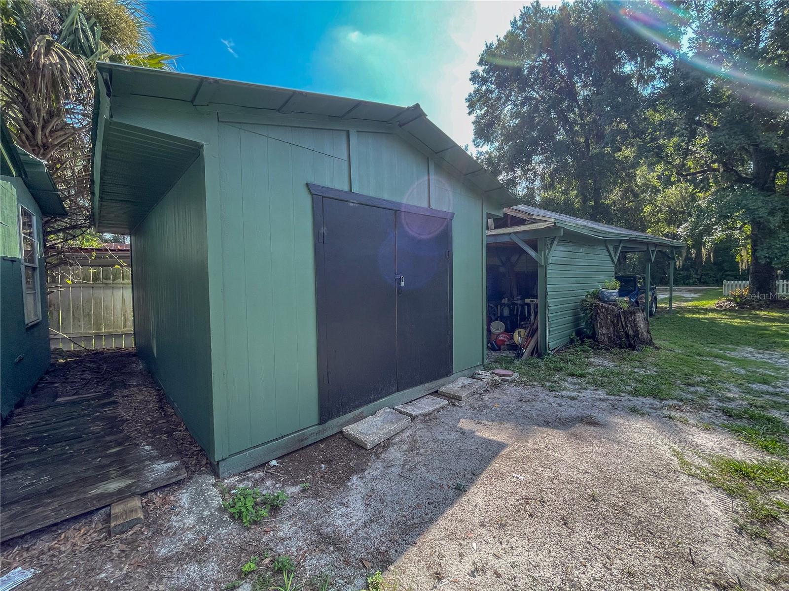 WITHLAPOPKA ISLANDS UNIT 03 - Residential