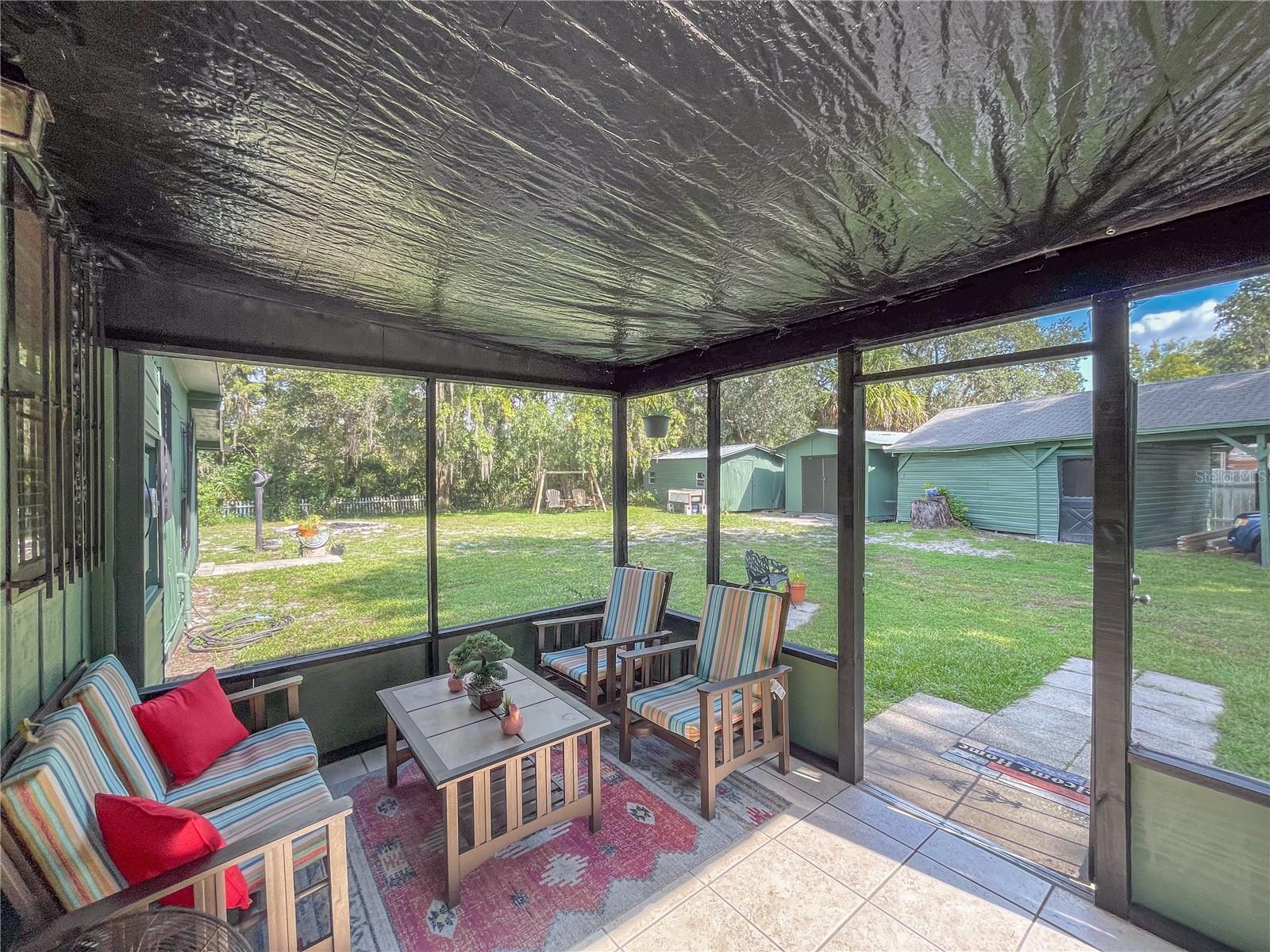 WITHLAPOPKA ISLANDS UNIT 03 - Residential