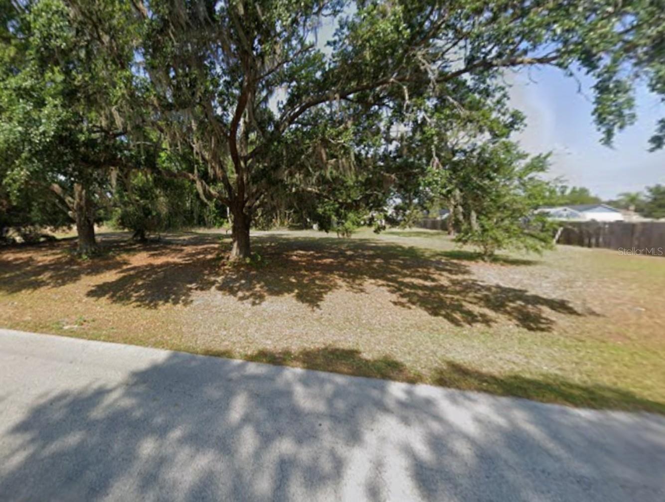 4001 FOX RIDGE BOULEVARD