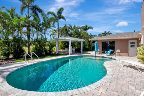 listing image 54