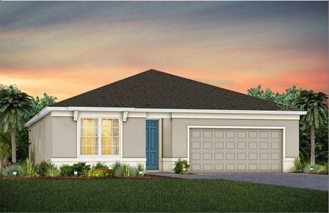 5517 FLAME VINE WAY ST CLOUD FL 34771