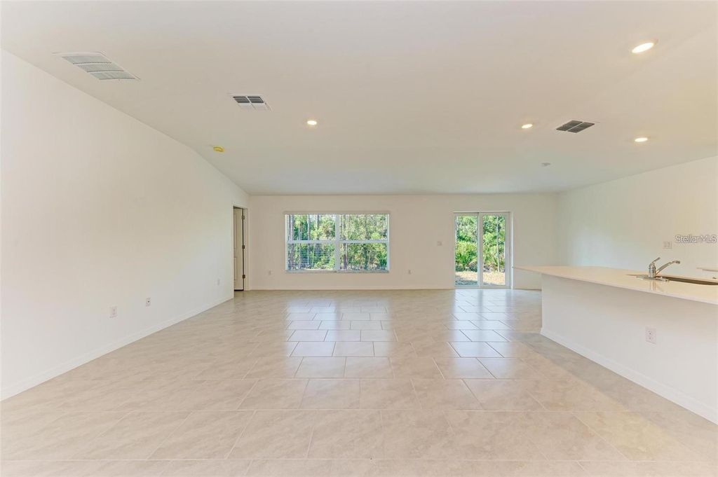 Photo of 1243 Orlando Boulevard, Port Charlotte, FL 33952 (MLS # O6347970)