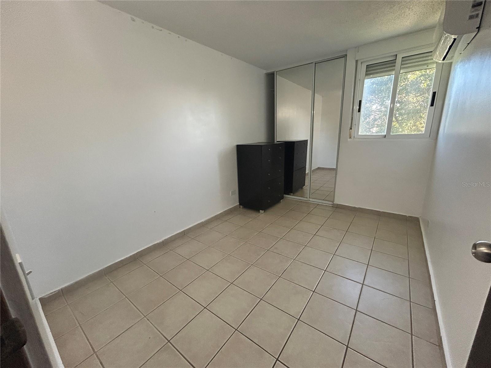 PUERTA DE LA BAHIA - Residential