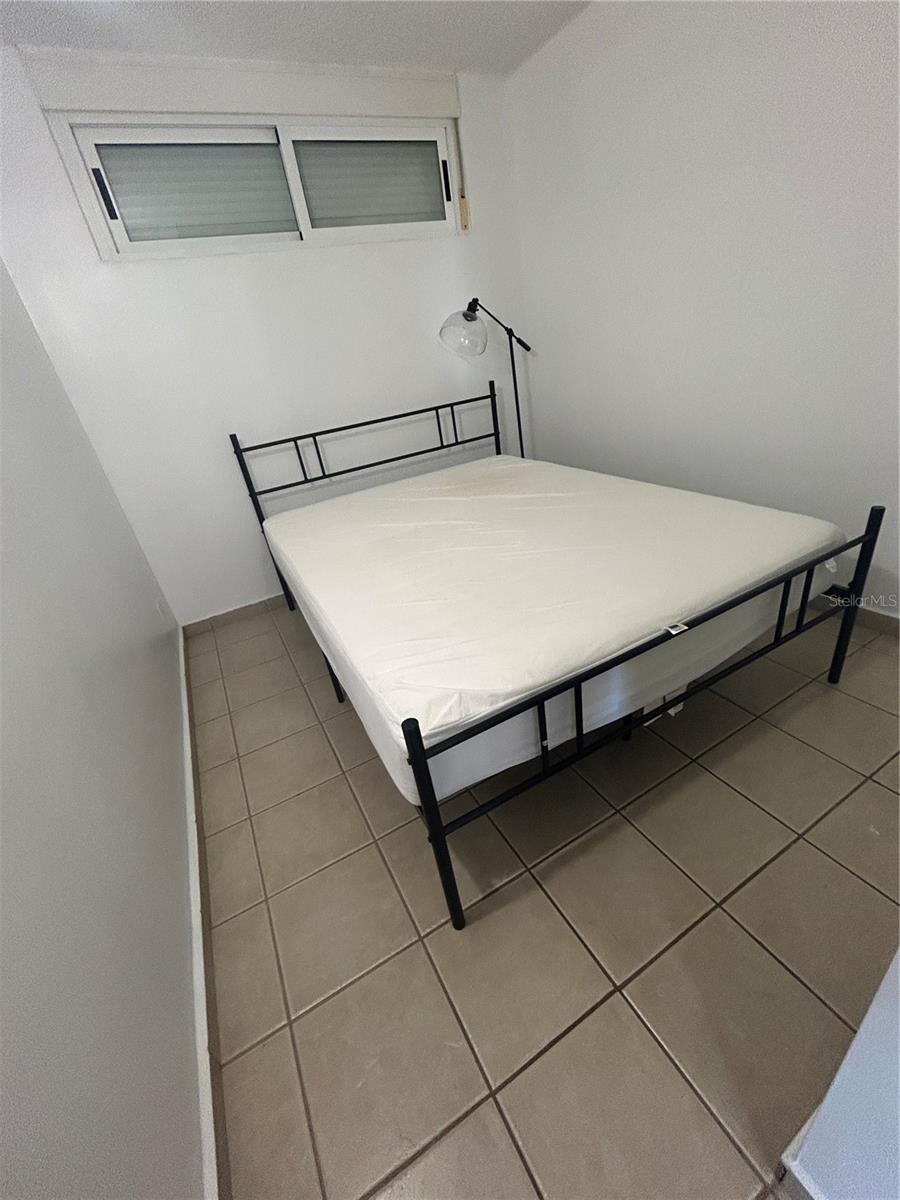 PUERTA DE LA BAHIA - Residential