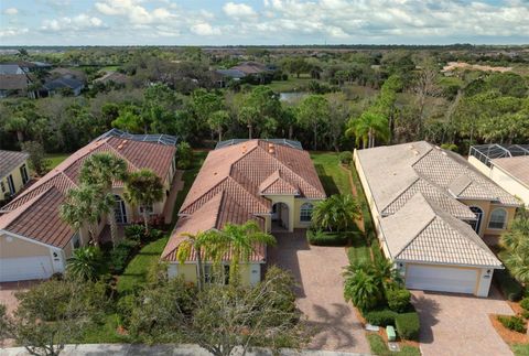 A home in SARASOTA