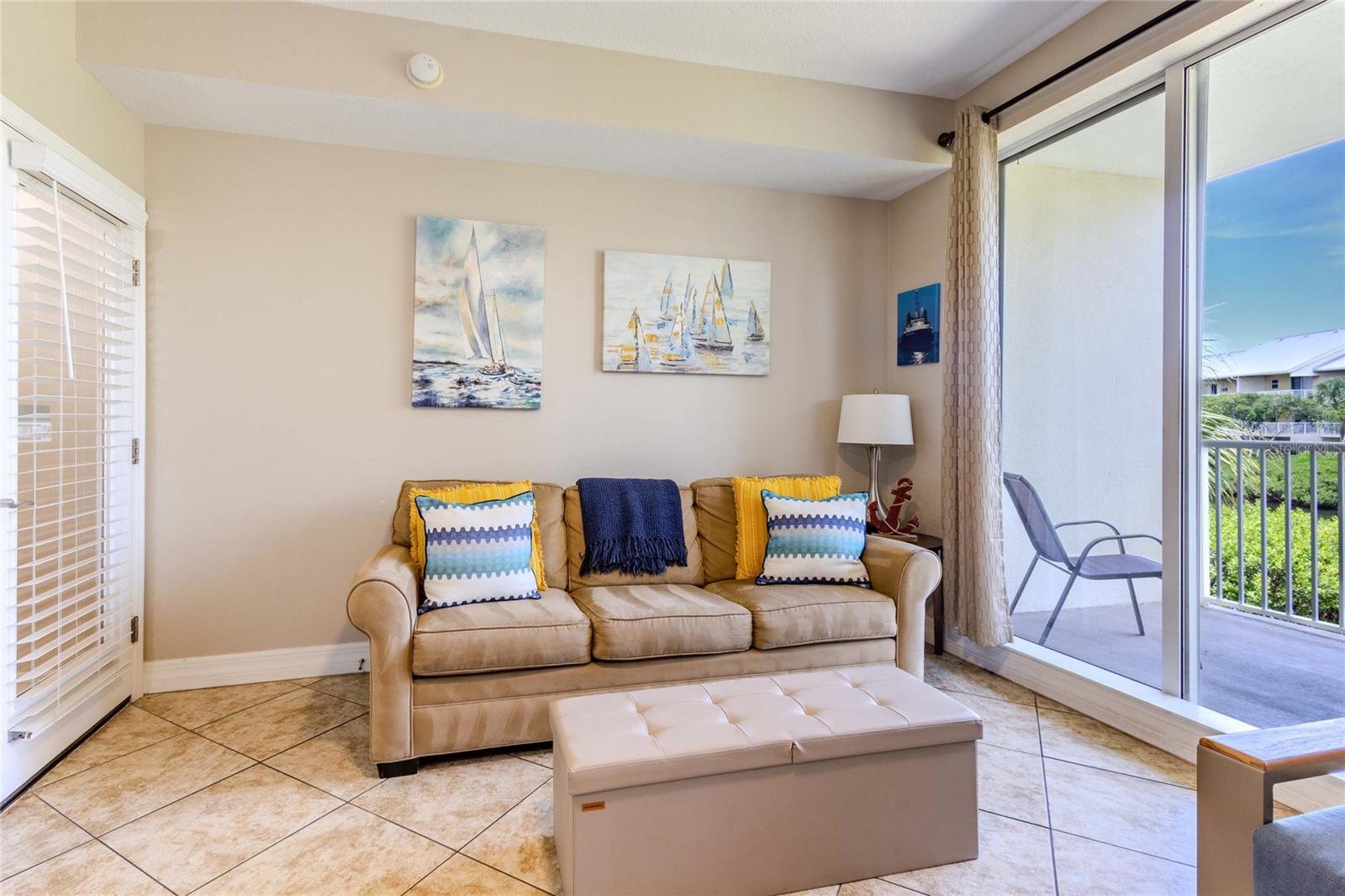 3259 MANGROVE POINT DRIVE