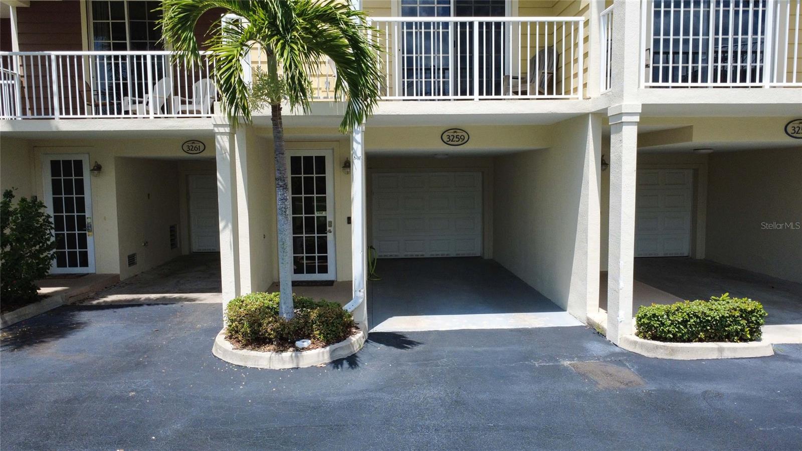 3259 MANGROVE POINT DRIVE