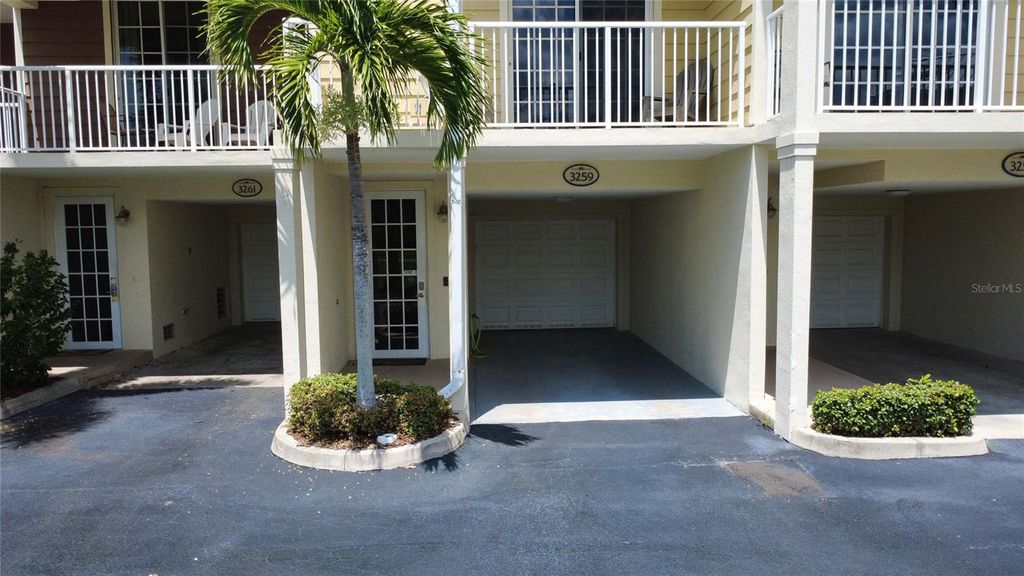 Photo of 3259 Mangrove Point Drive, Ruskin, FL 33570 (MLS # A4700954)