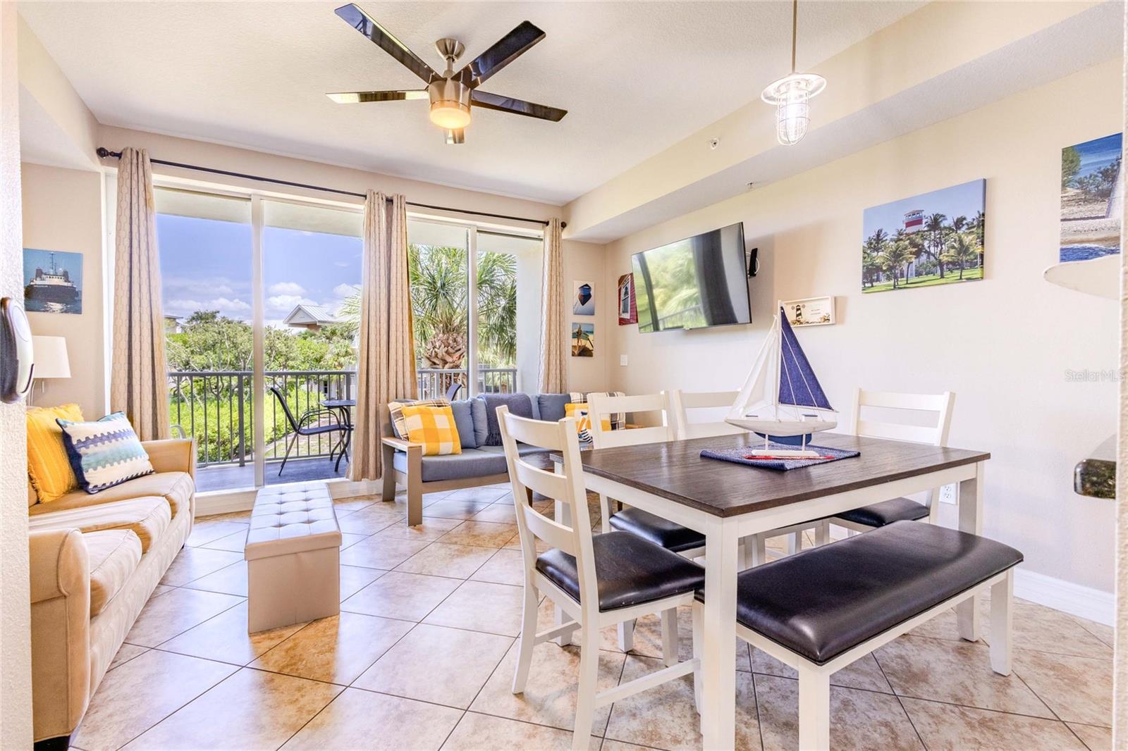 3259 MANGROVE POINT DRIVE