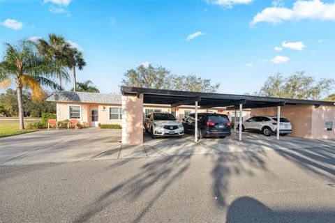 3829 TROPHY BOULEVARD NEW PORT RICHEY FL 34655