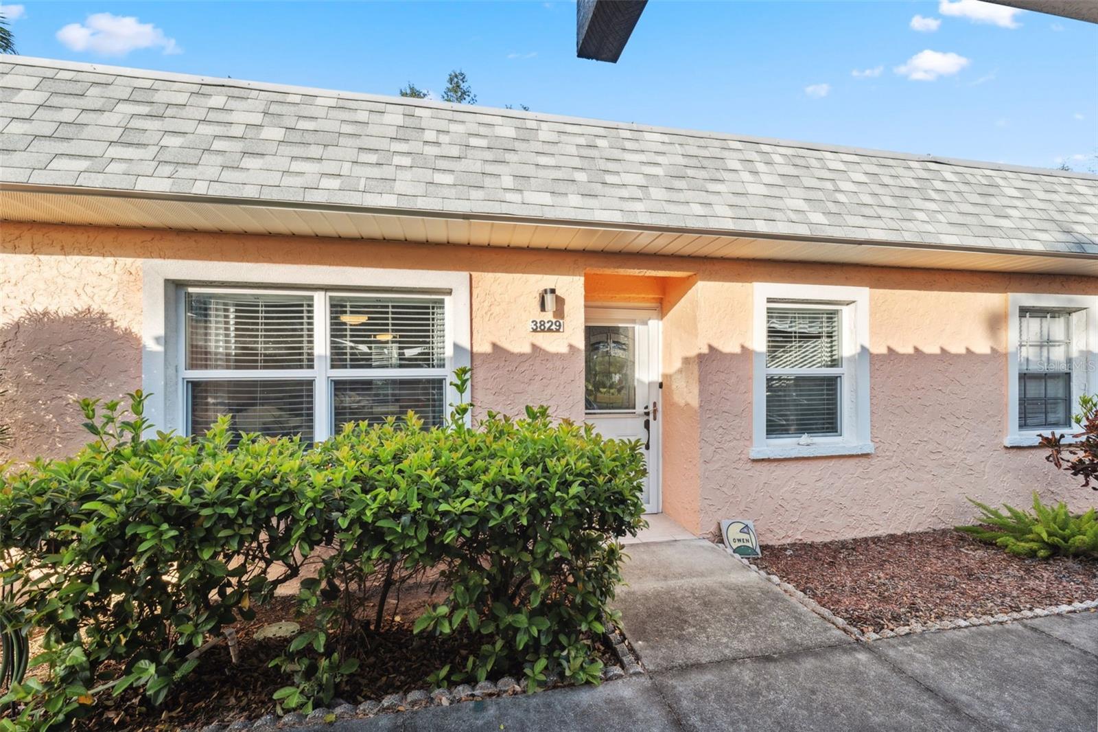 3829 TROPHY BOULEVARD