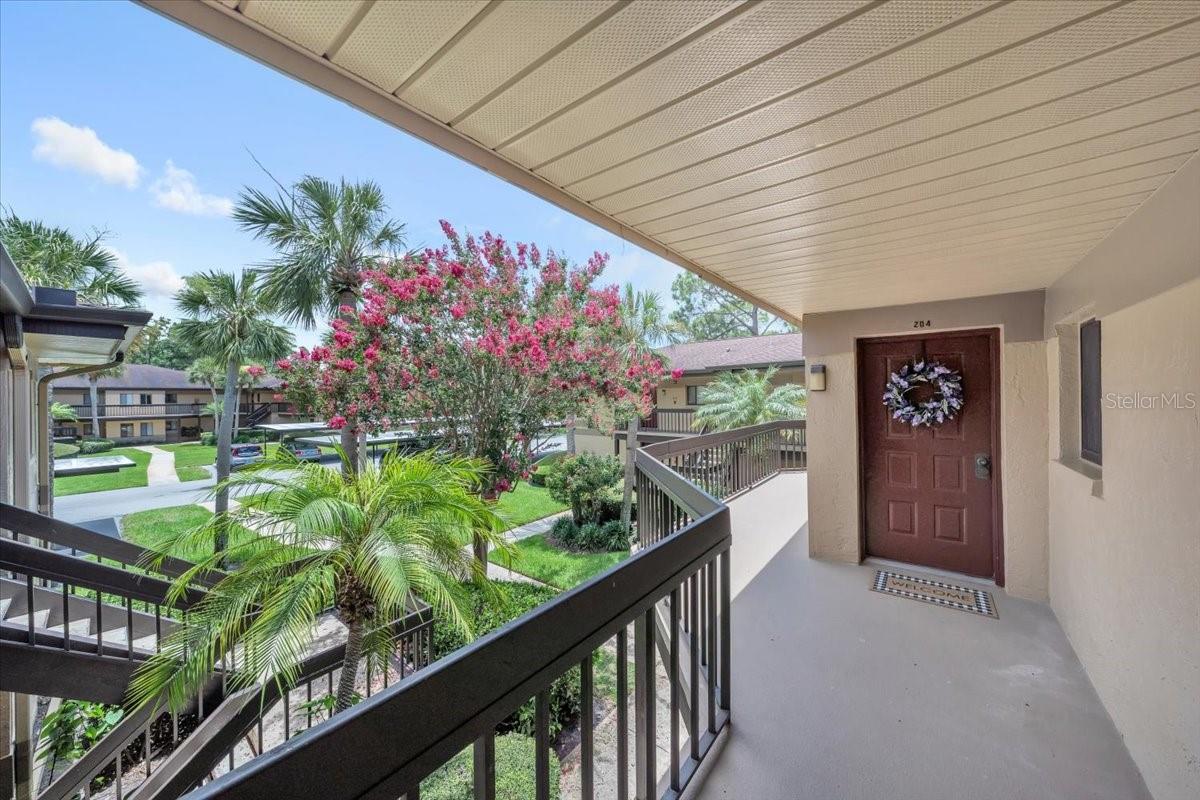2681 SABAL SPRINGS CIRCLE 204