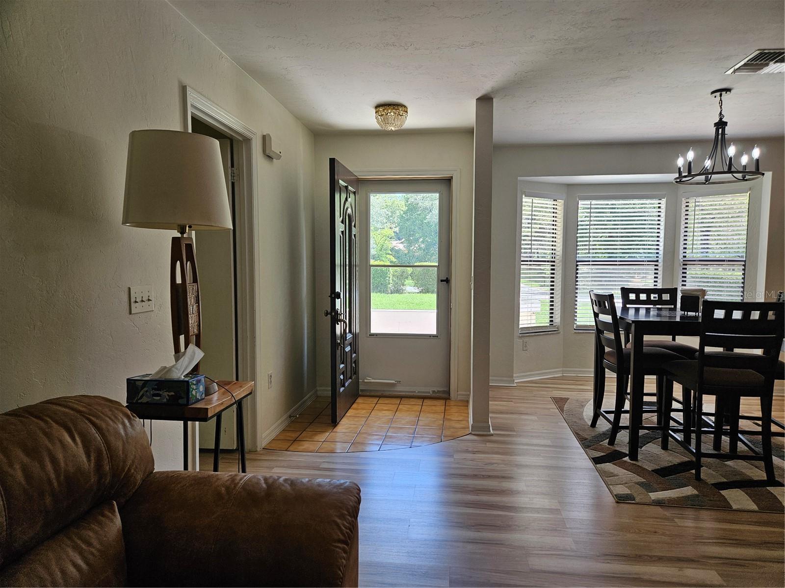 9000 SW 206TH COURT ROAD