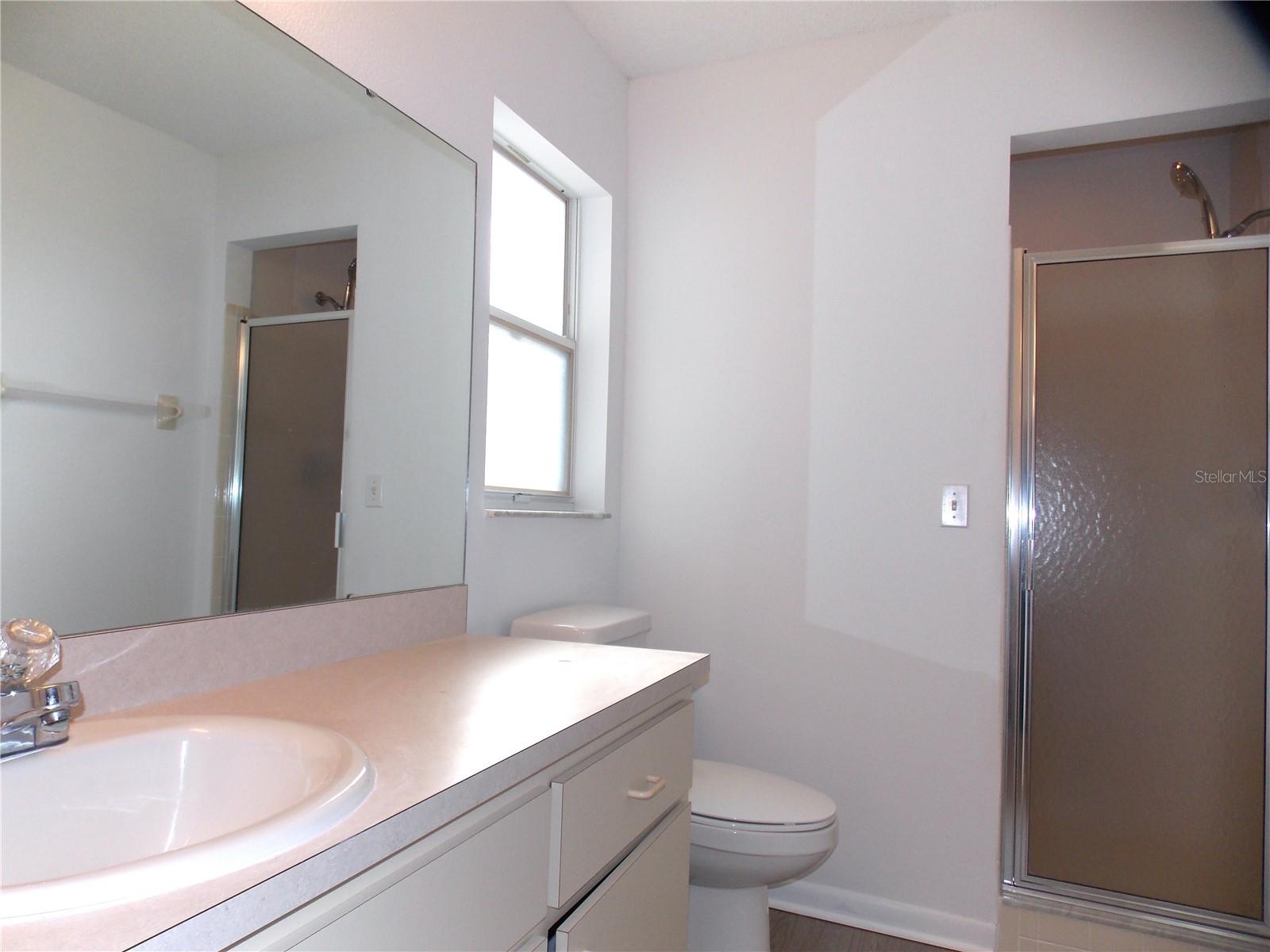 ON TOP OF THE WORLD - Residential