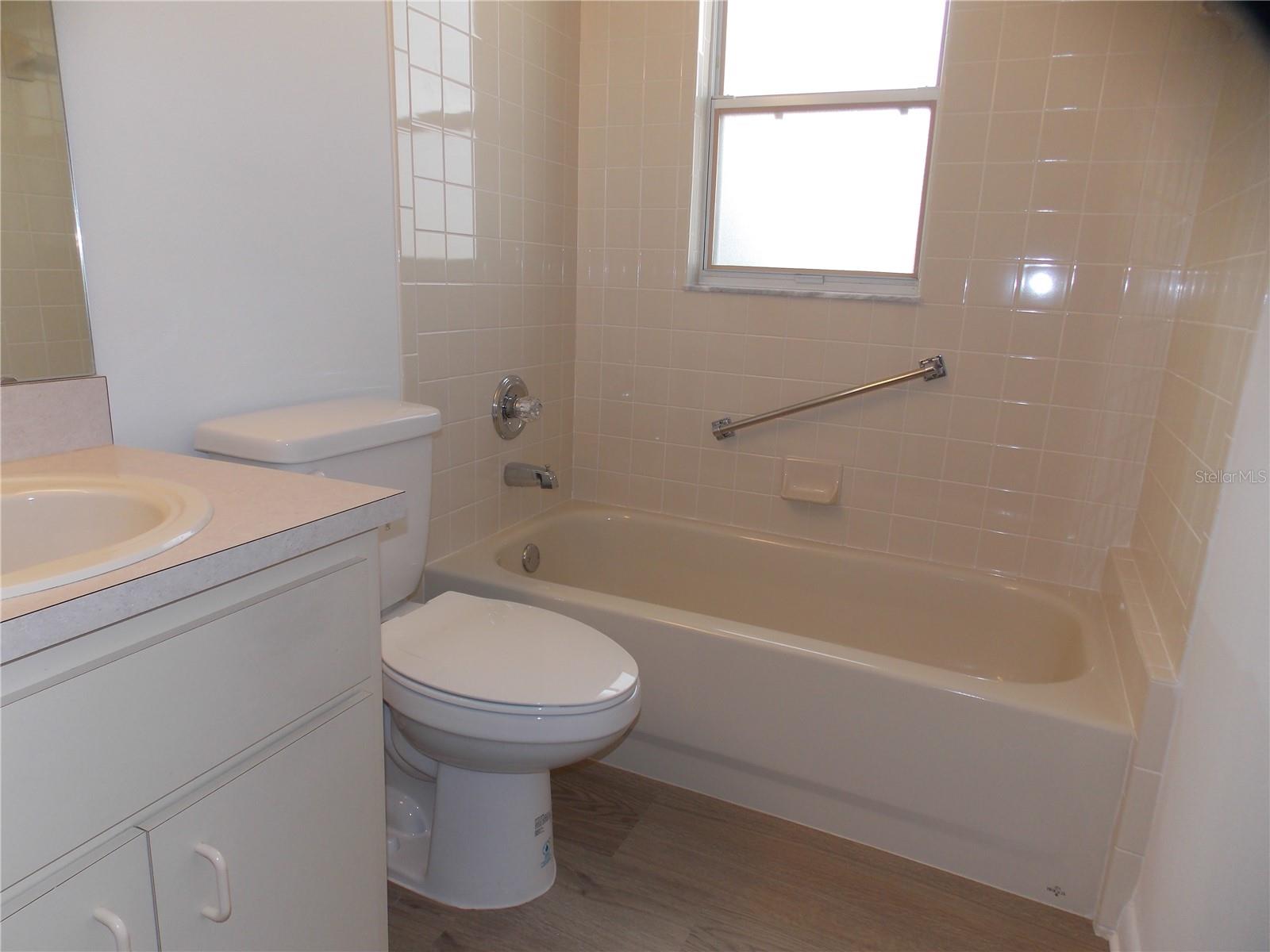 ON TOP OF THE WORLD - Residential