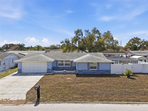 7510 JUDITH CRESCENT PORT RICHEY FL 34668