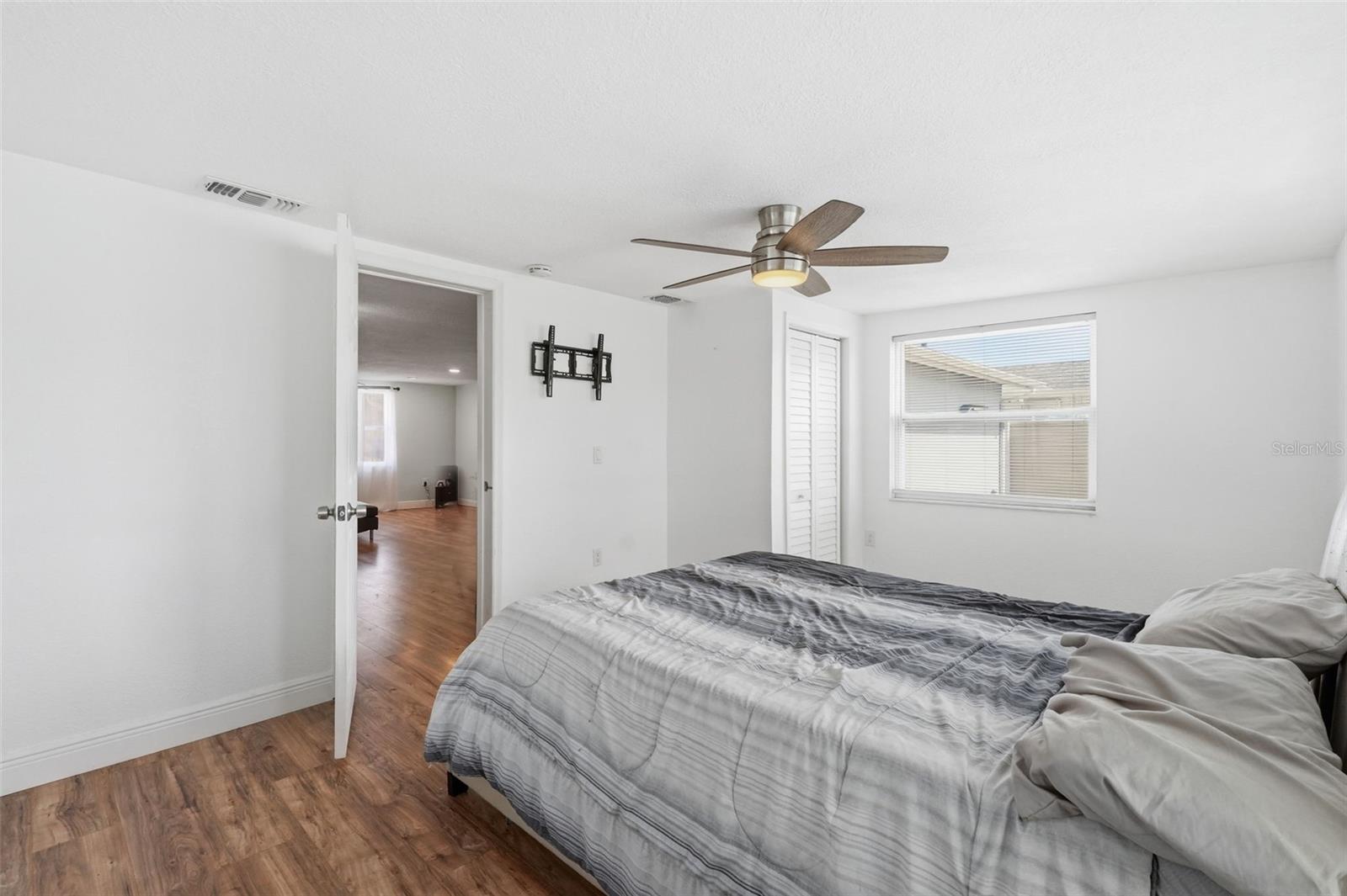 PALM TERRACE GARDENS - Residential