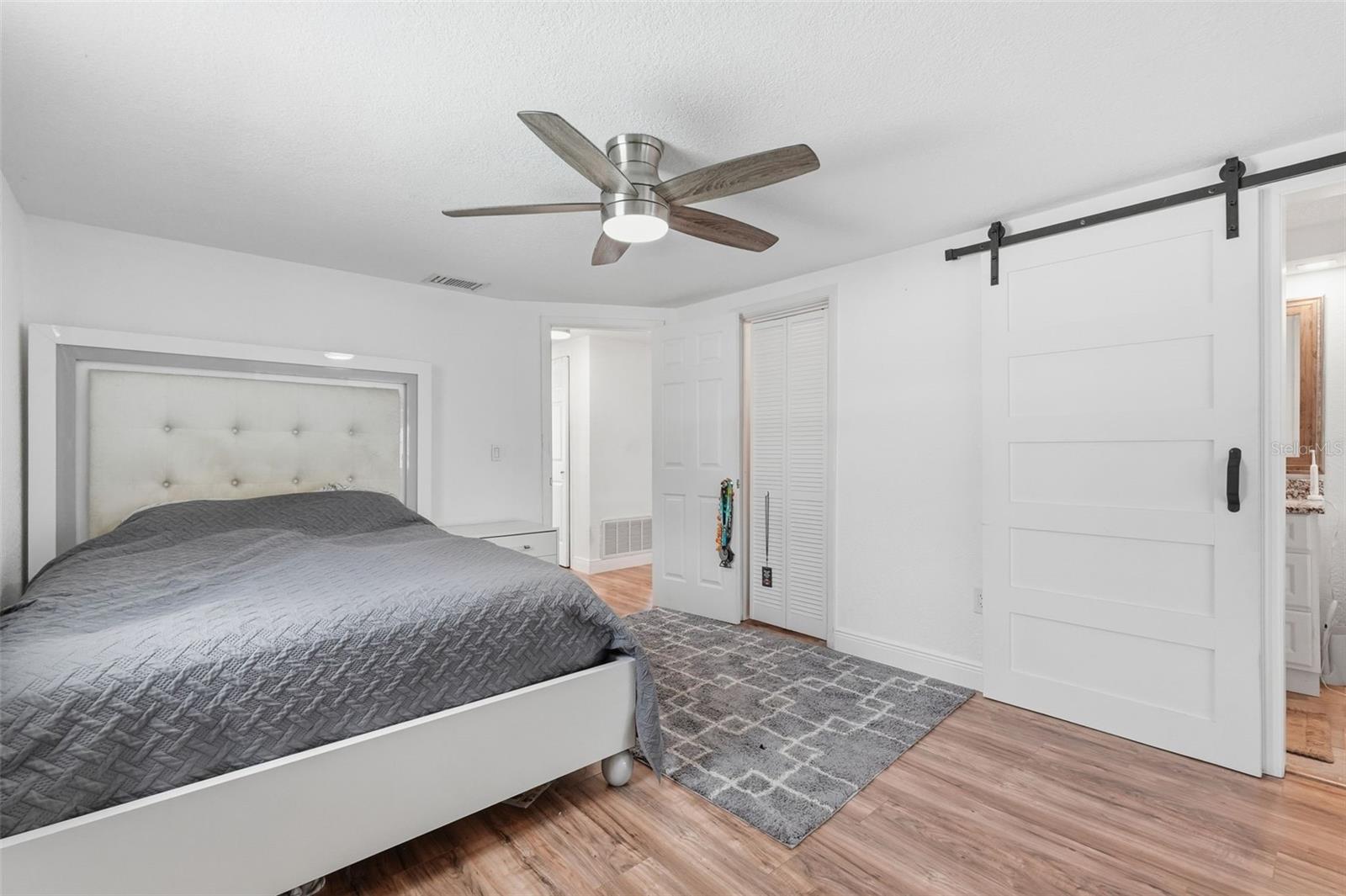 PALM TERRACE GARDENS - Residential