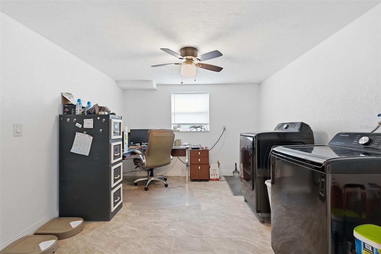 PALM TERRACE GARDENS - Residential