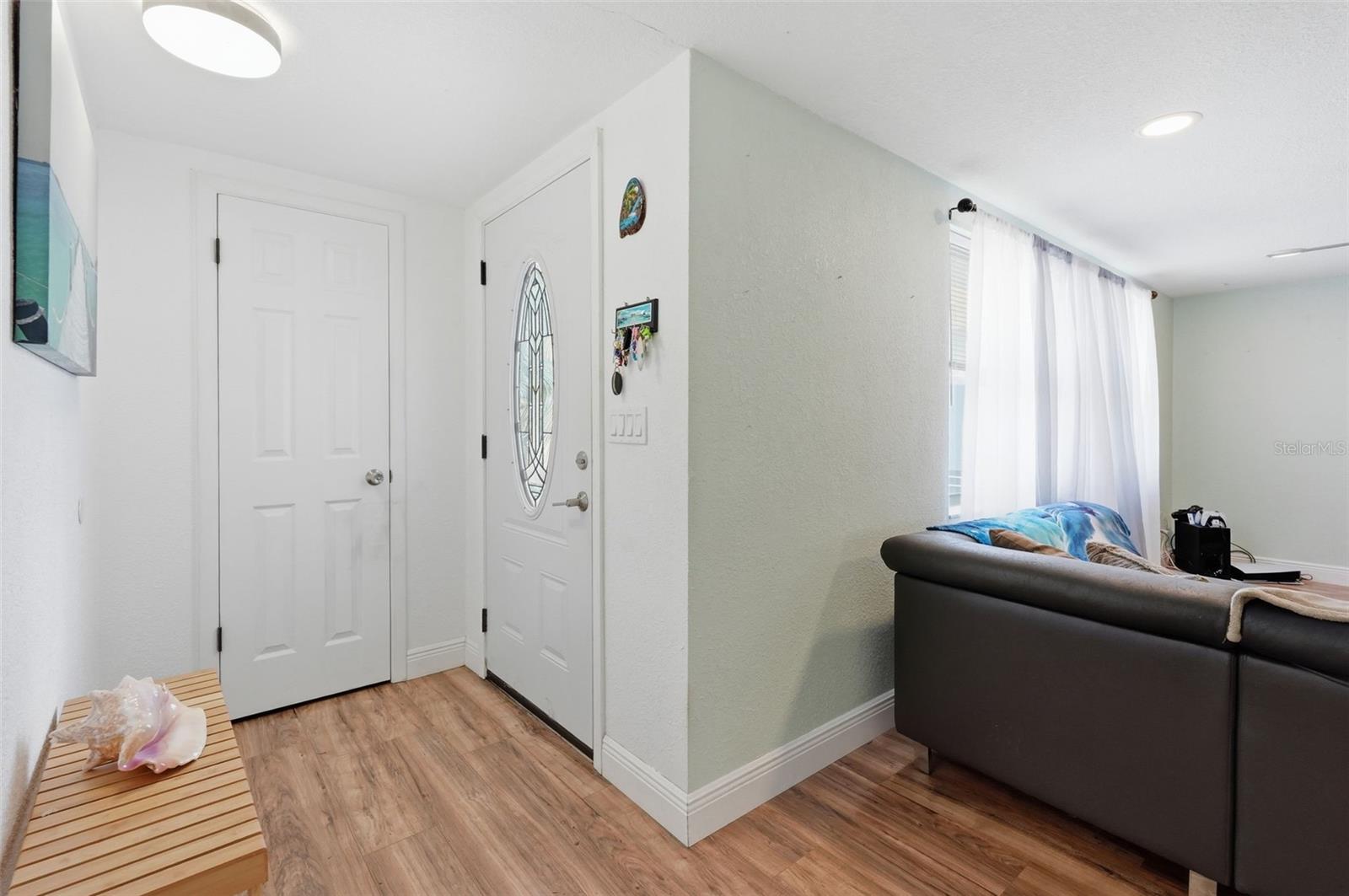 7510 JUDITH CRESCENT