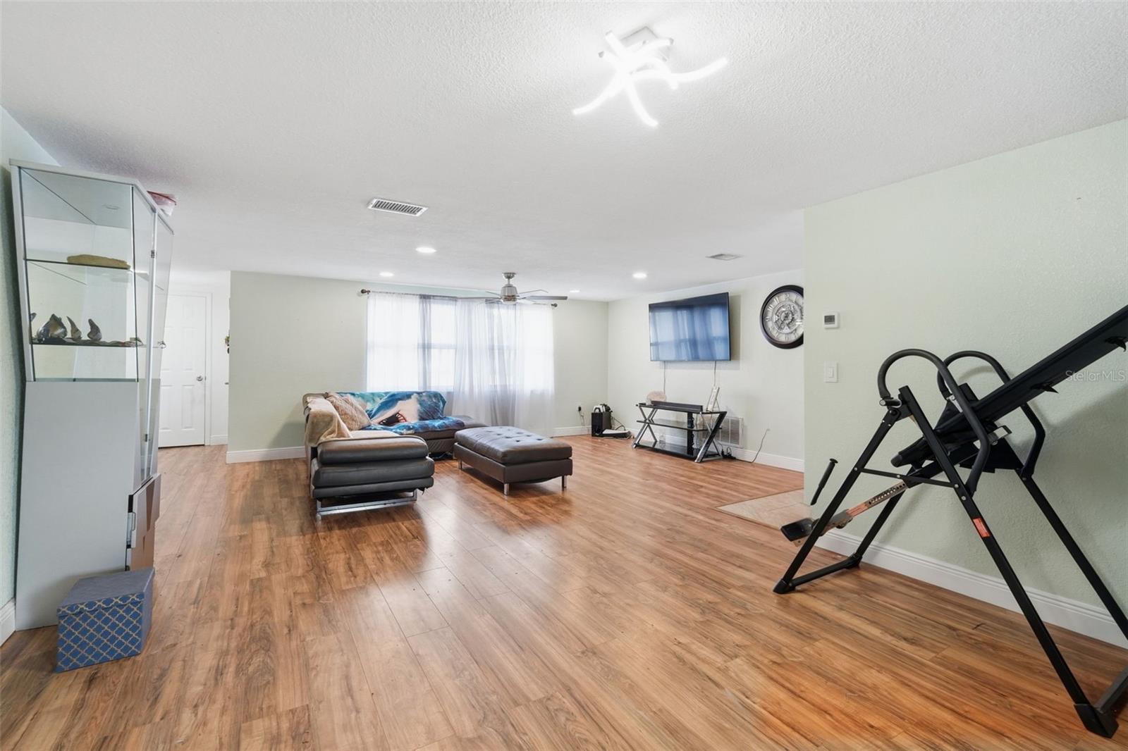 PALM TERRACE GARDENS - Residential