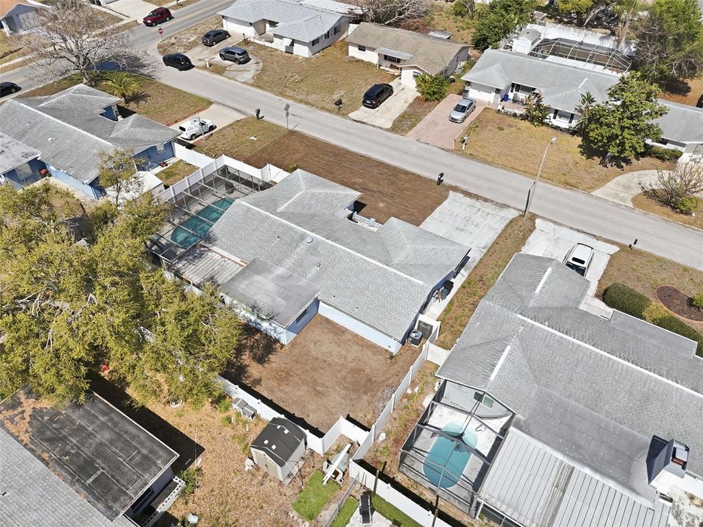 Photo of 7510 Judith Crescent, Port Richey, FL 34668 (MLS # TB8483909)