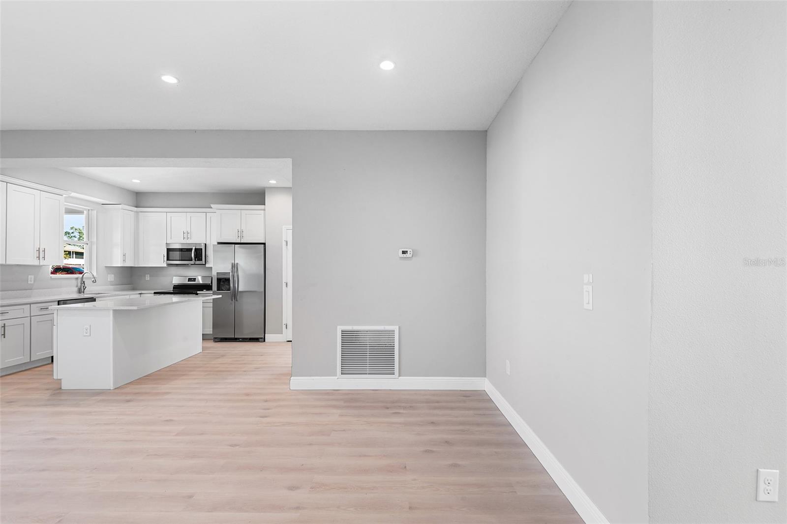 WEST WINTER HAVEN - Residential