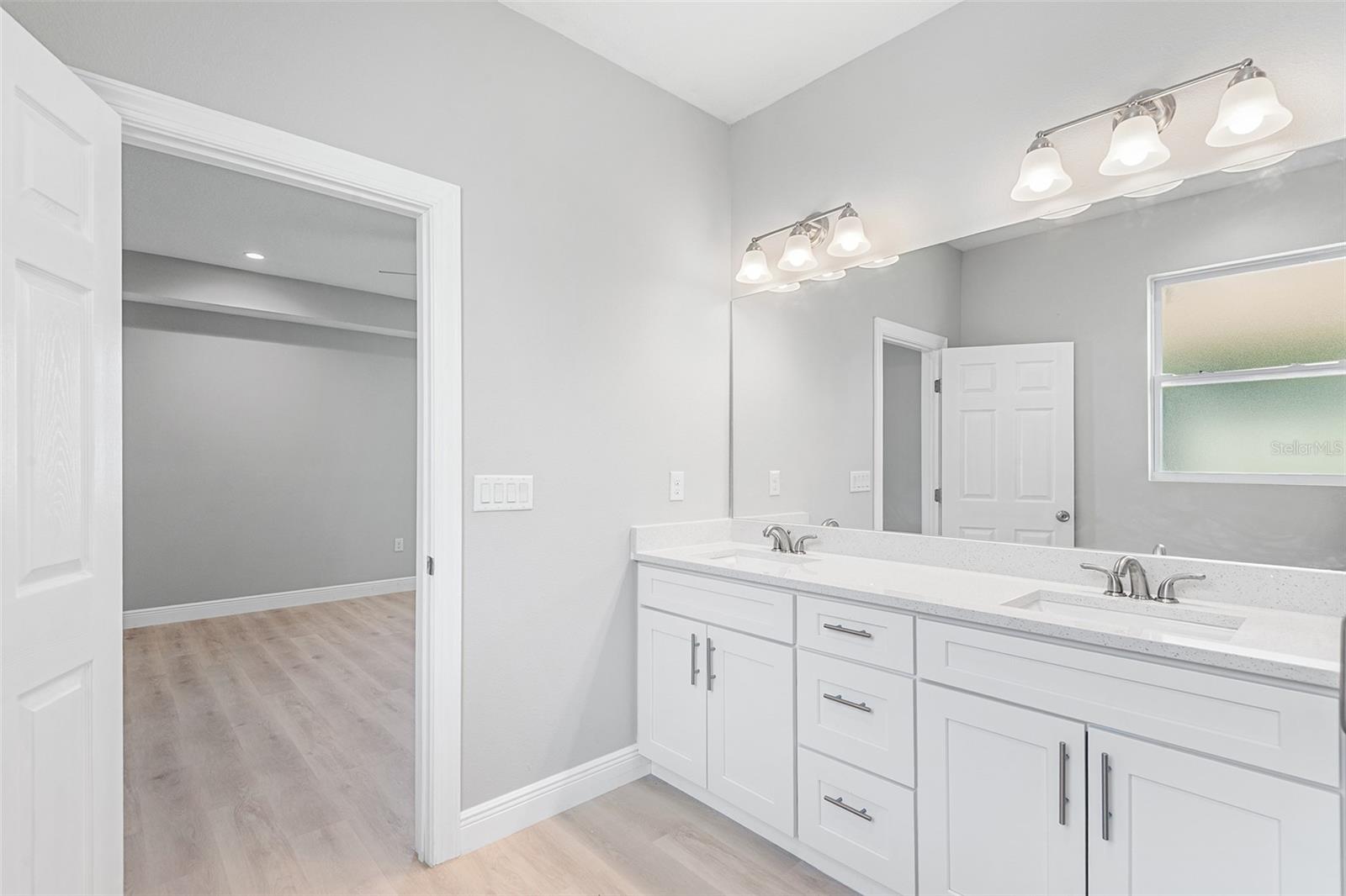 WEST WINTER HAVEN - Residential