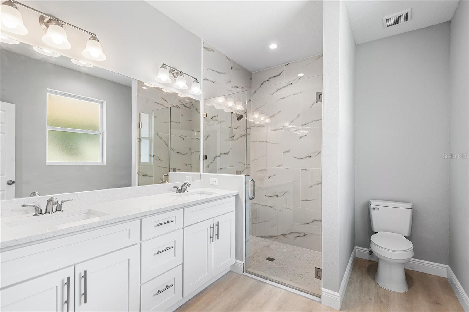 WEST WINTER HAVEN - Residential