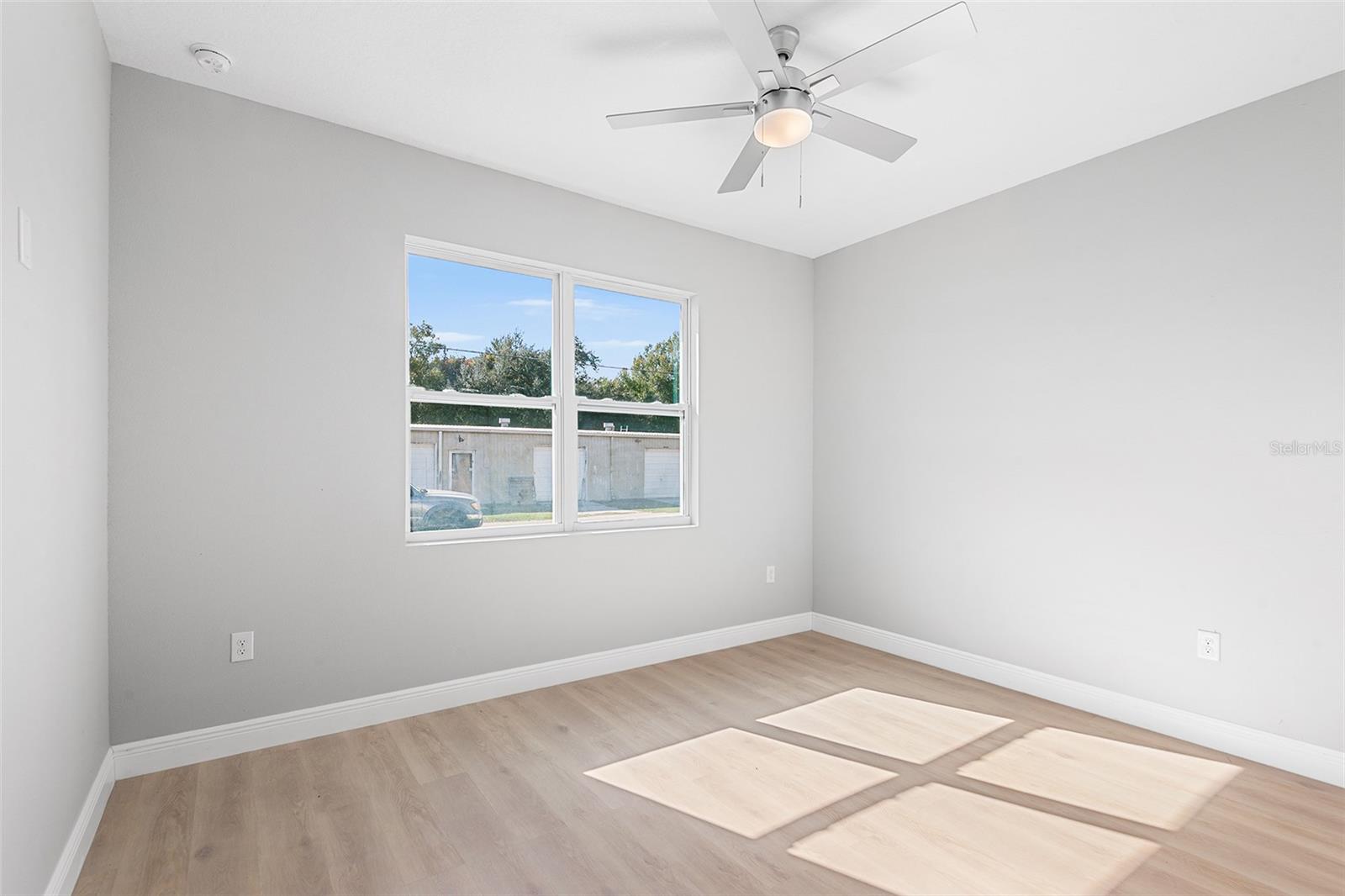 WEST WINTER HAVEN - Residential