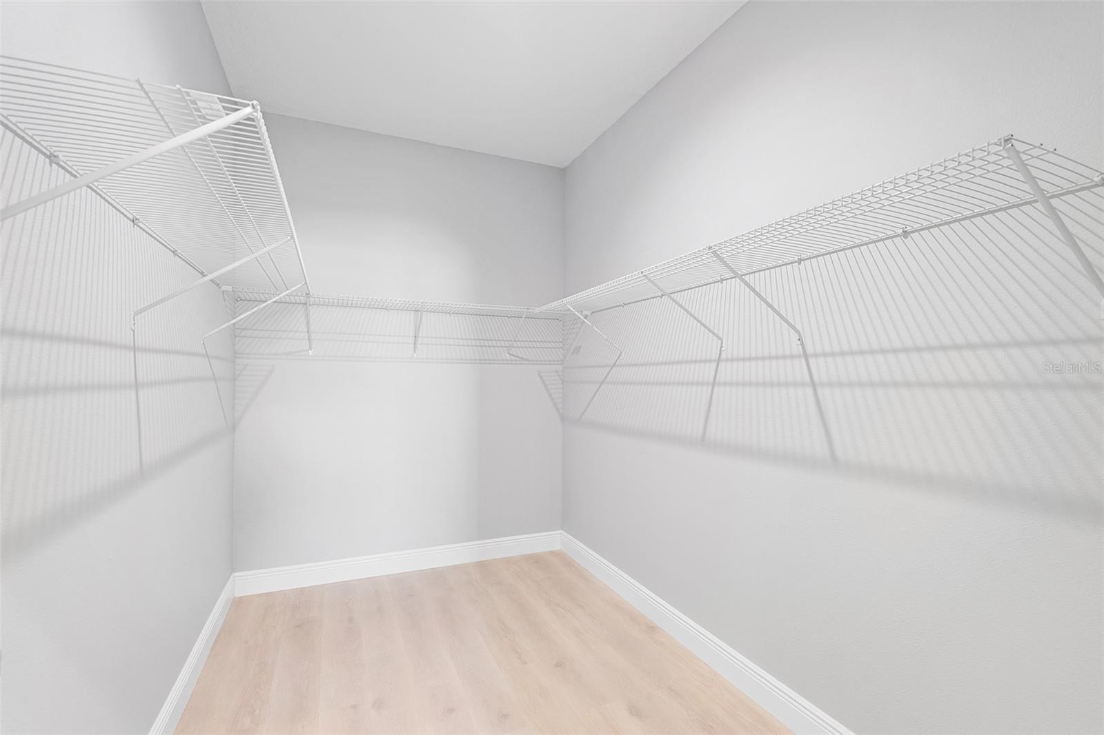 WEST WINTER HAVEN - Residential