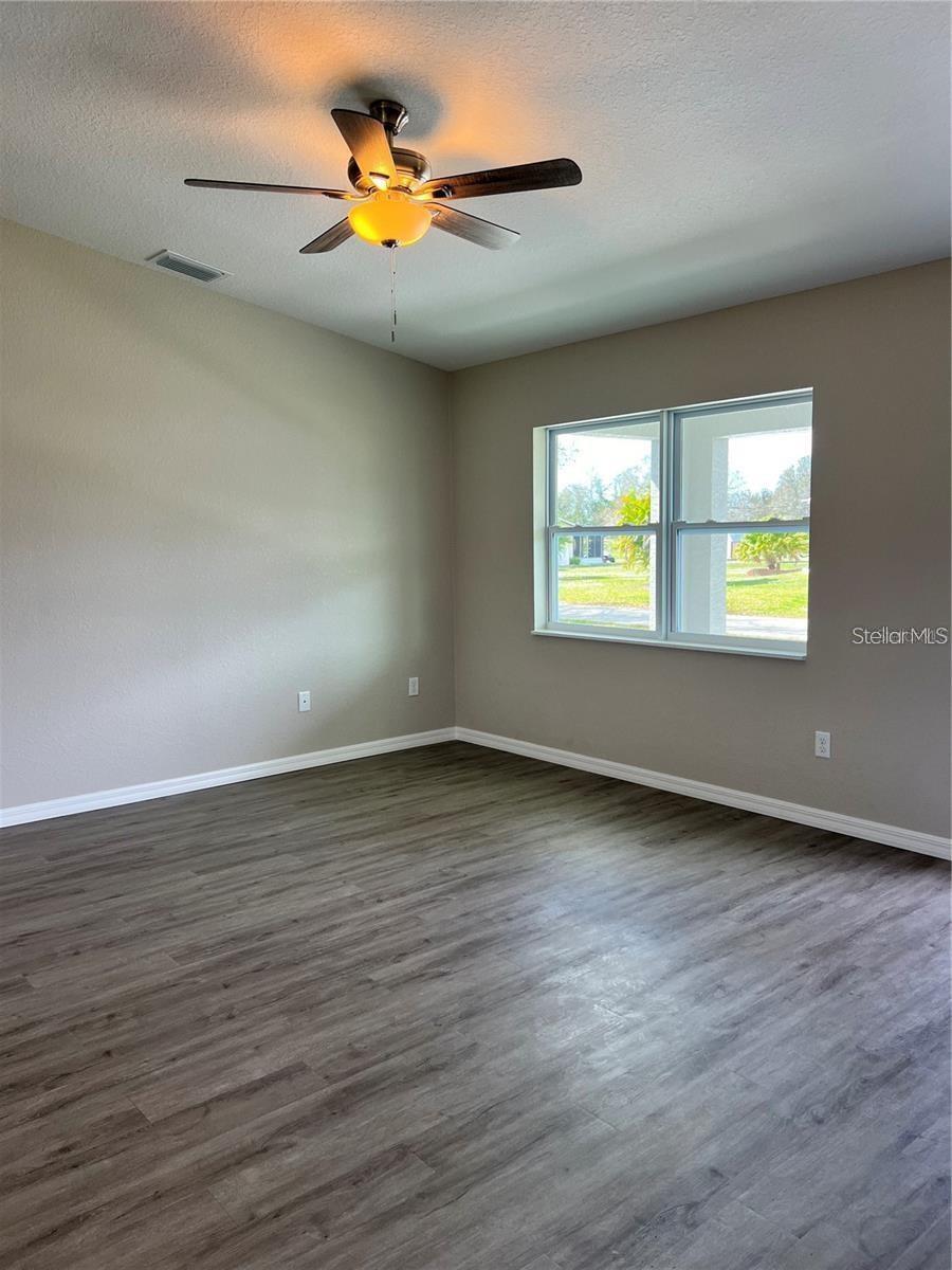 PEACE RIVER ACRES ADD 01 - Residential