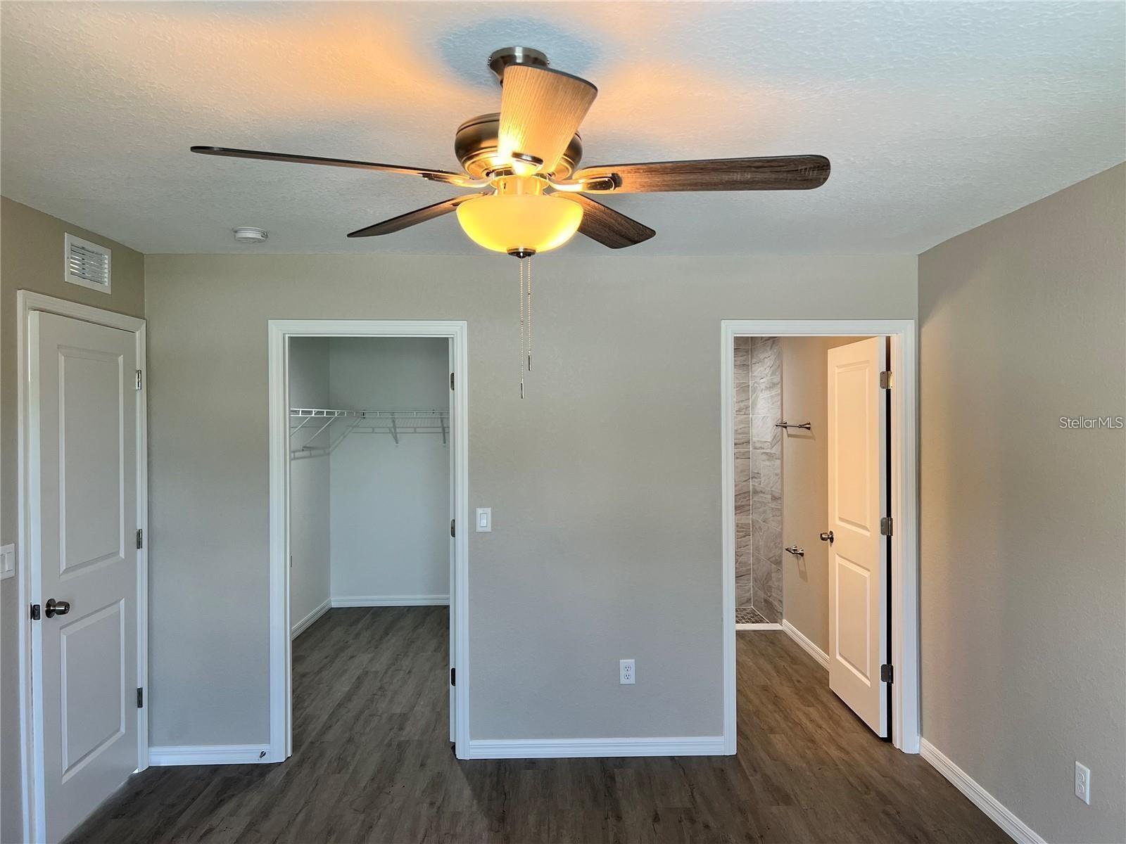 PEACE RIVER ACRES ADD 01 - Residential