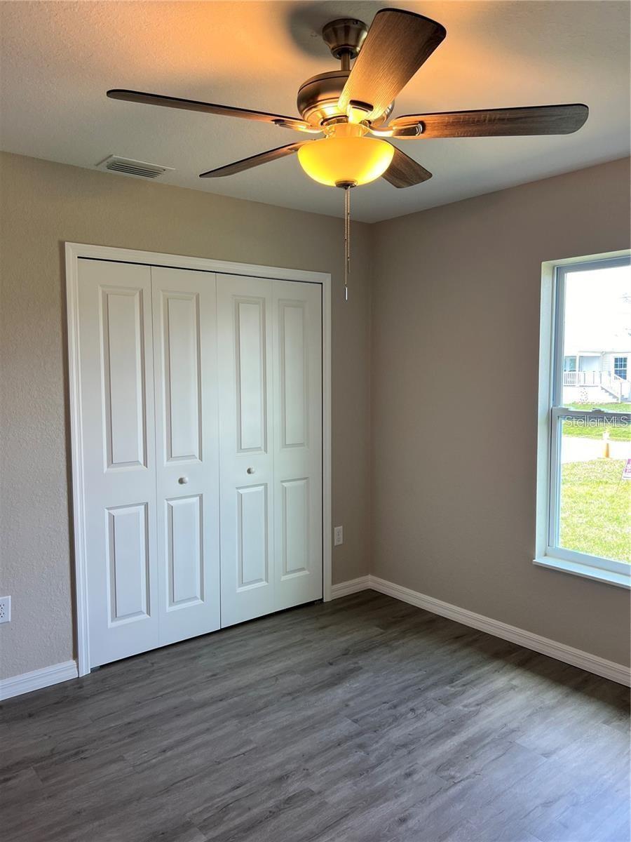 PEACE RIVER ACRES ADD 01 - Residential