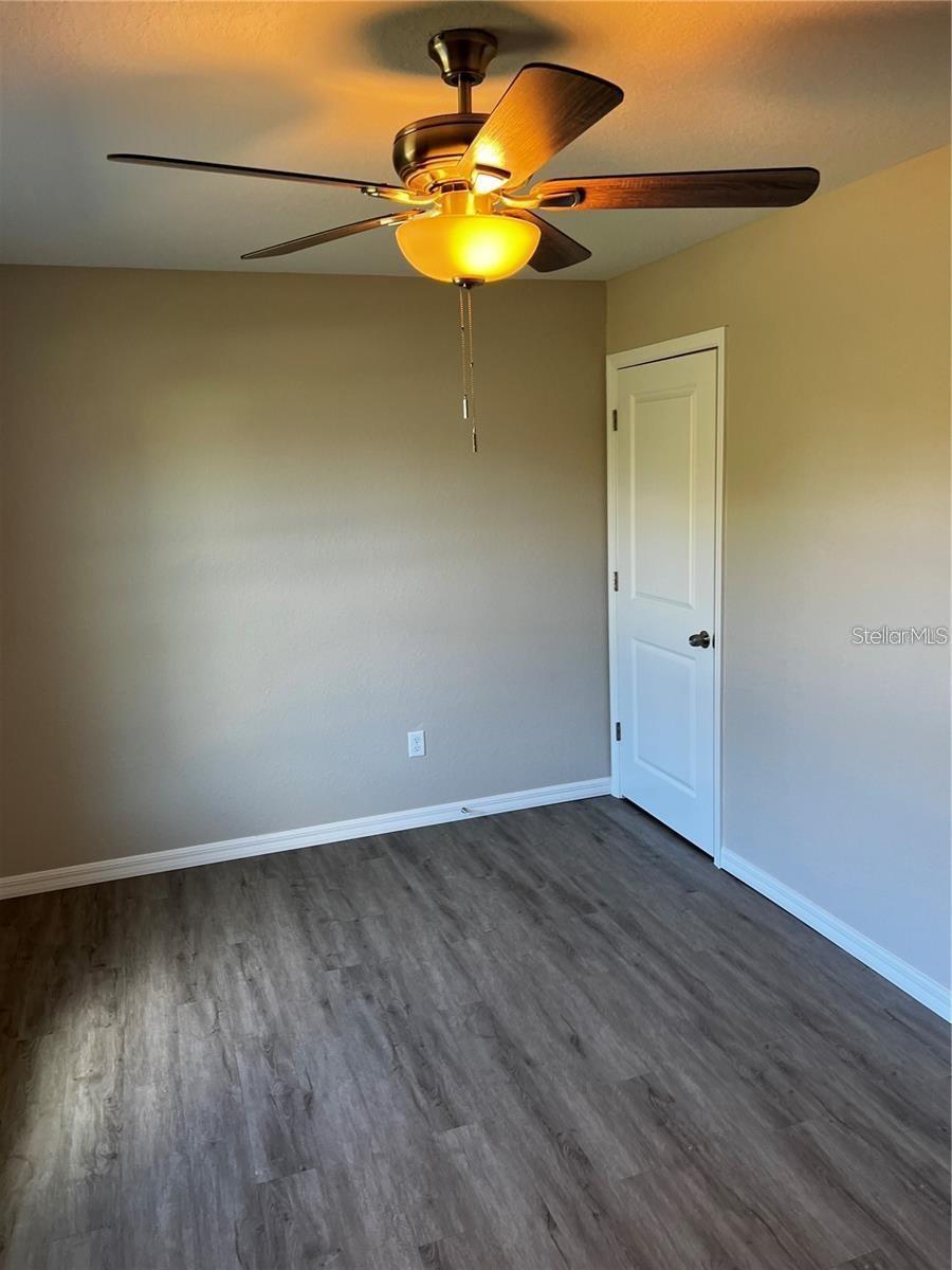 PEACE RIVER ACRES ADD 01 - Residential