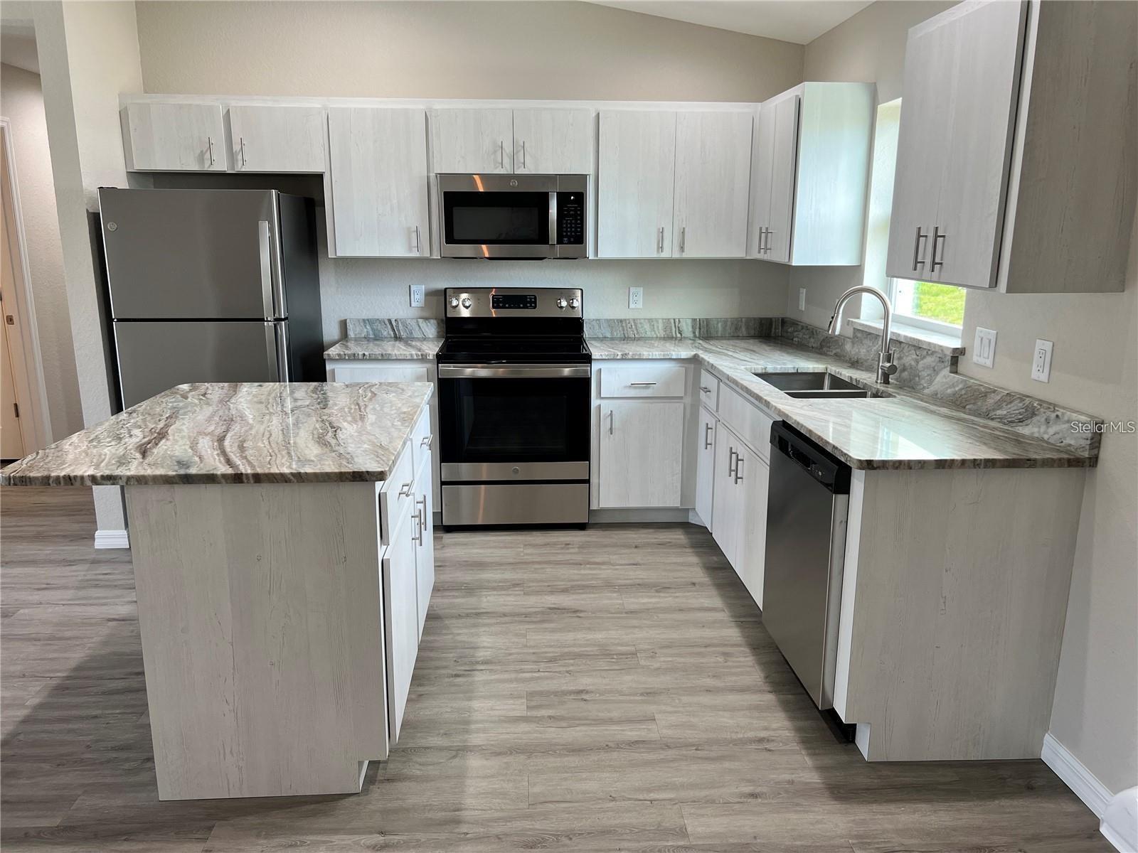 PEACE RIVER ACRES ADD 01 - Residential