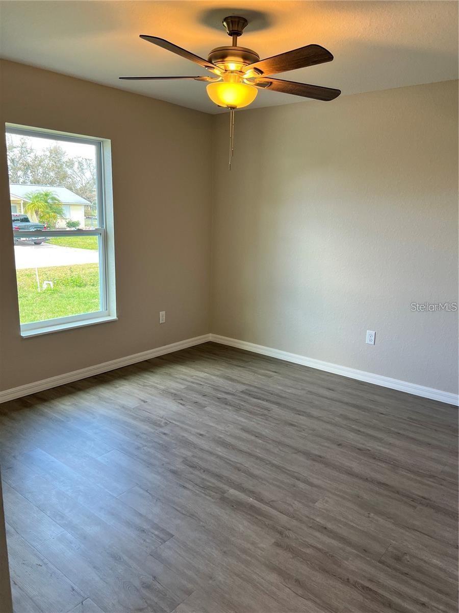 PEACE RIVER ACRES ADD 01 - Residential