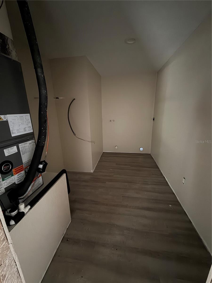 PEACE RIVER ACRES ADD 01 - Residential