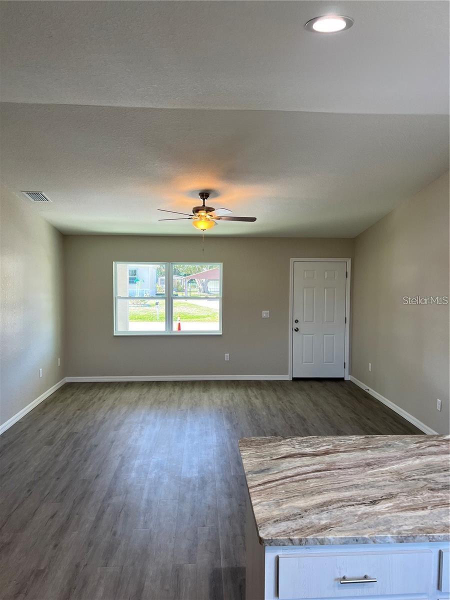 PEACE RIVER ACRES ADD 01 - Residential
